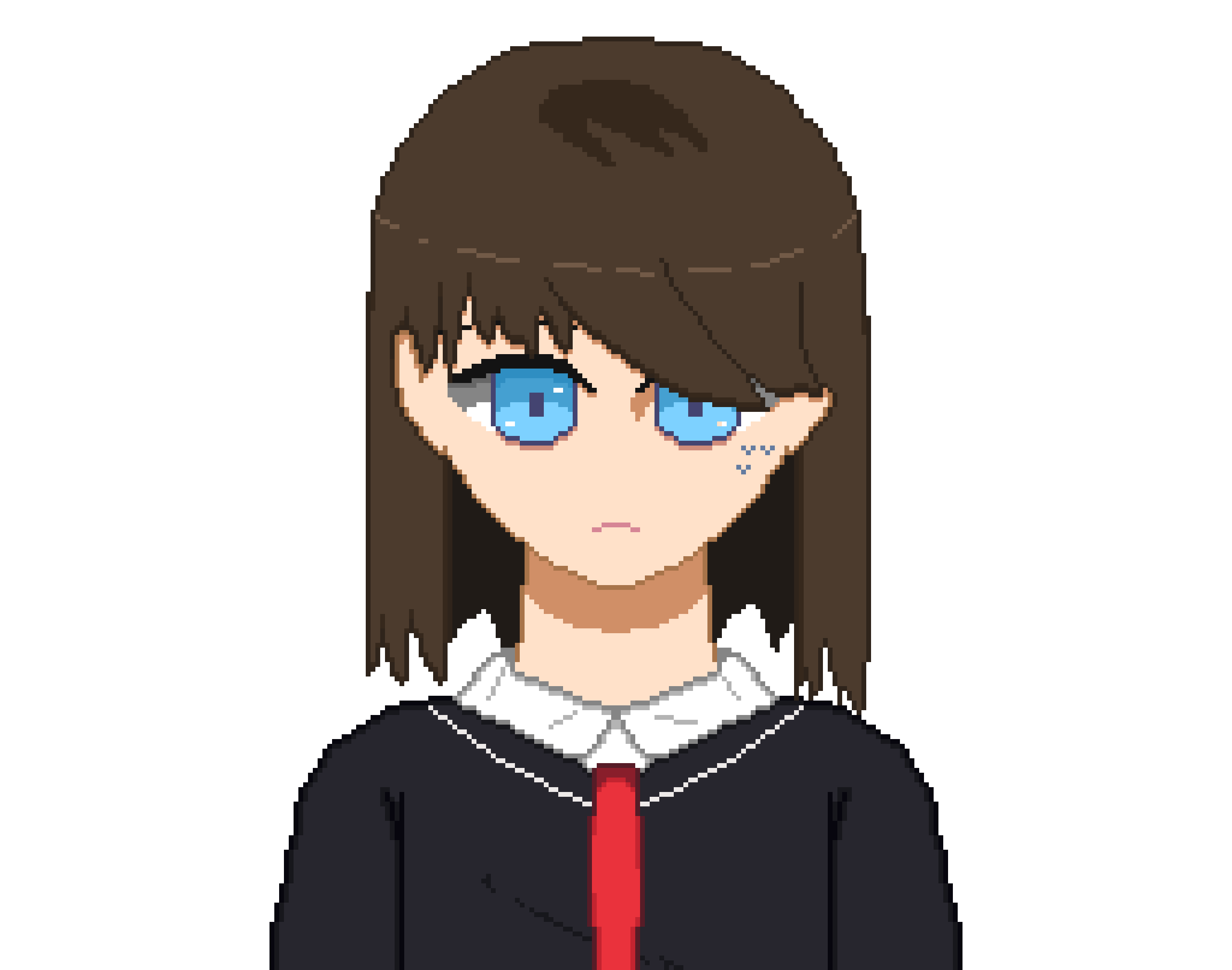 Akuji Yamada