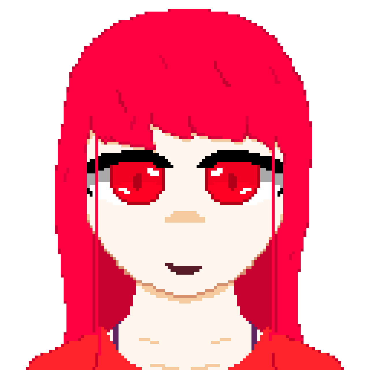 Hina Meguro