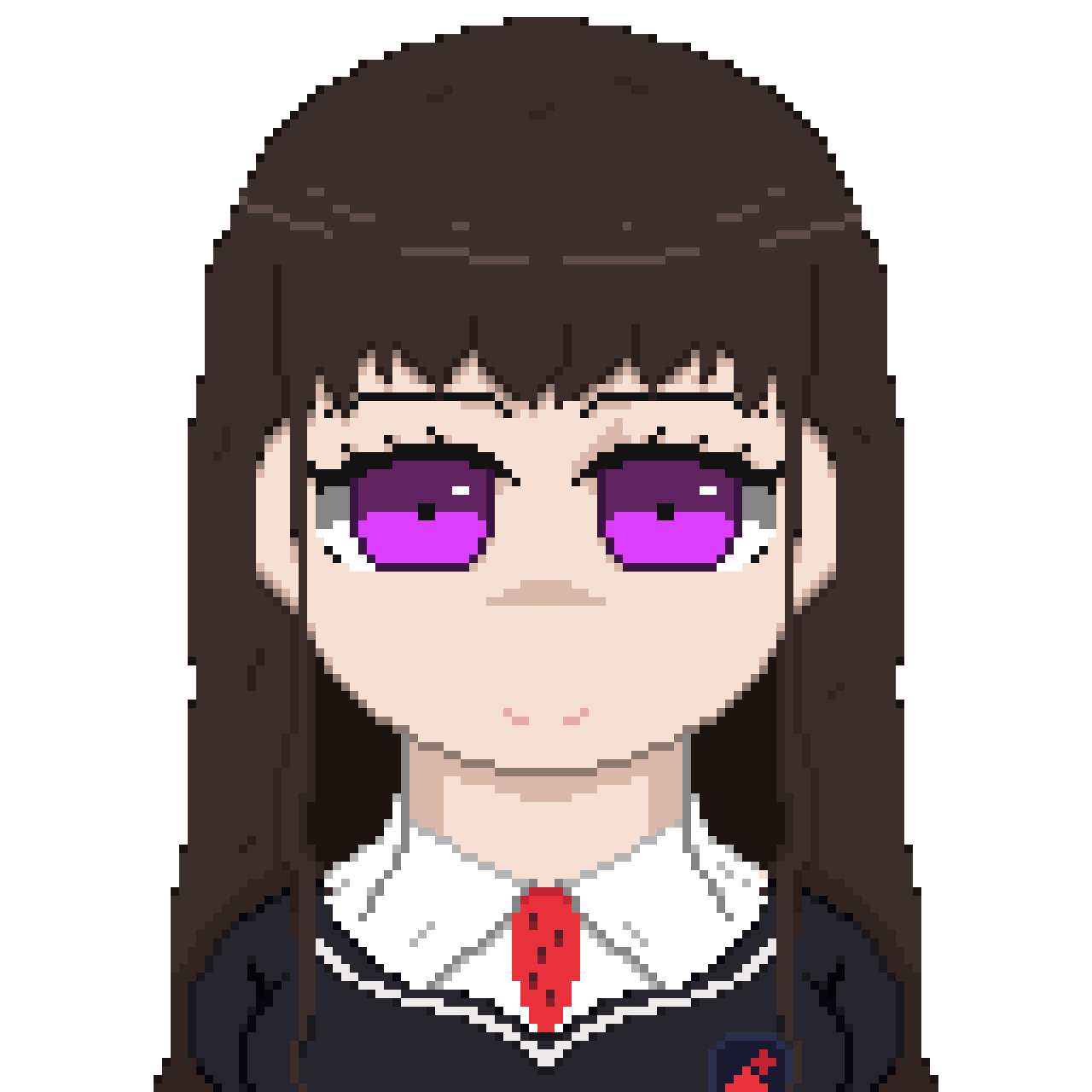 Kaori Yoshida