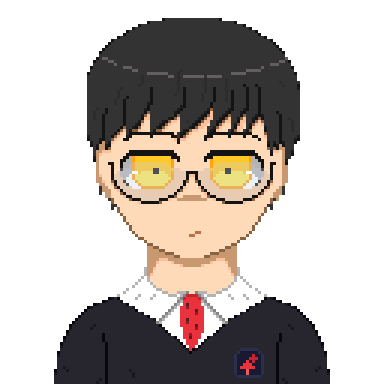 Koki Chiba