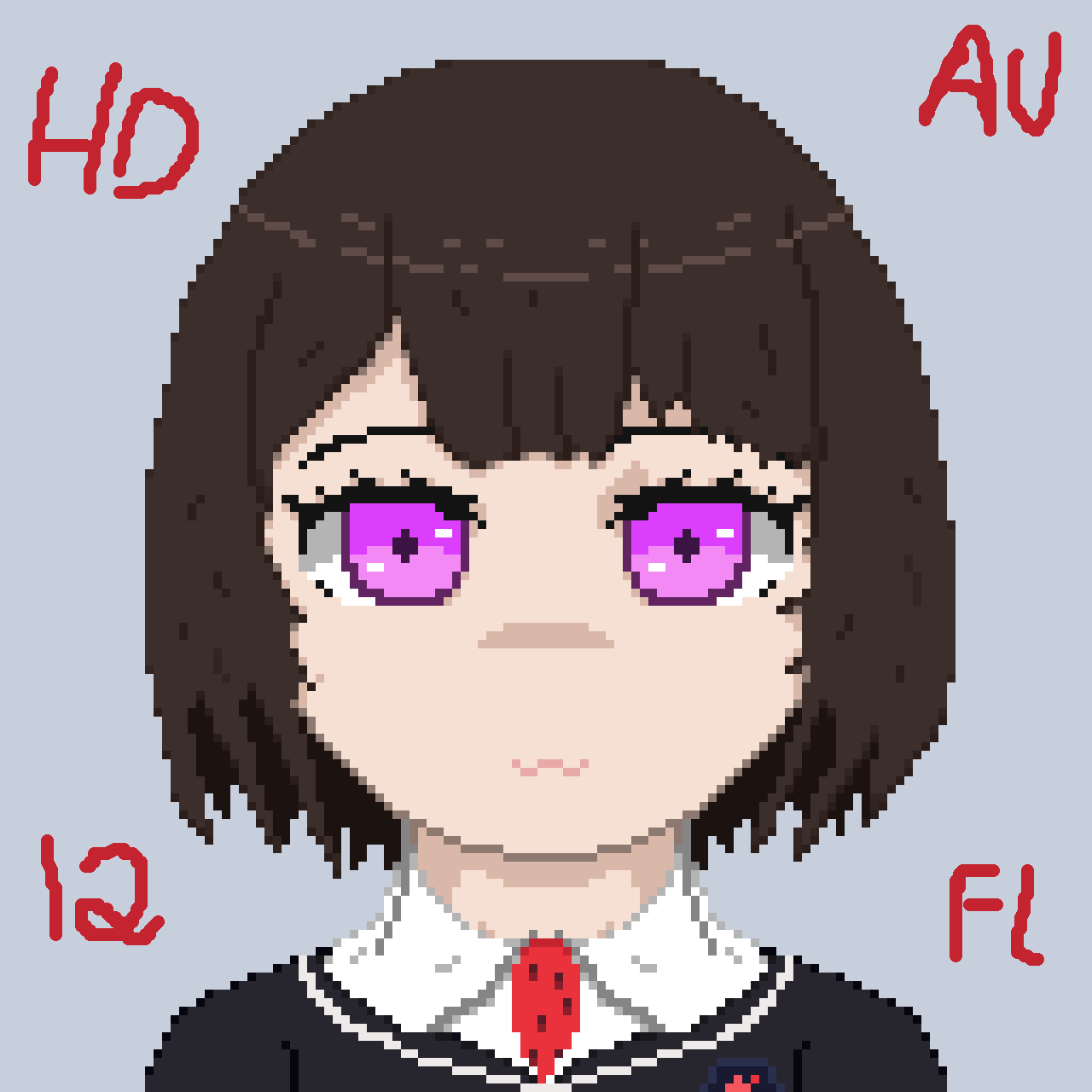 Saori Yoshida