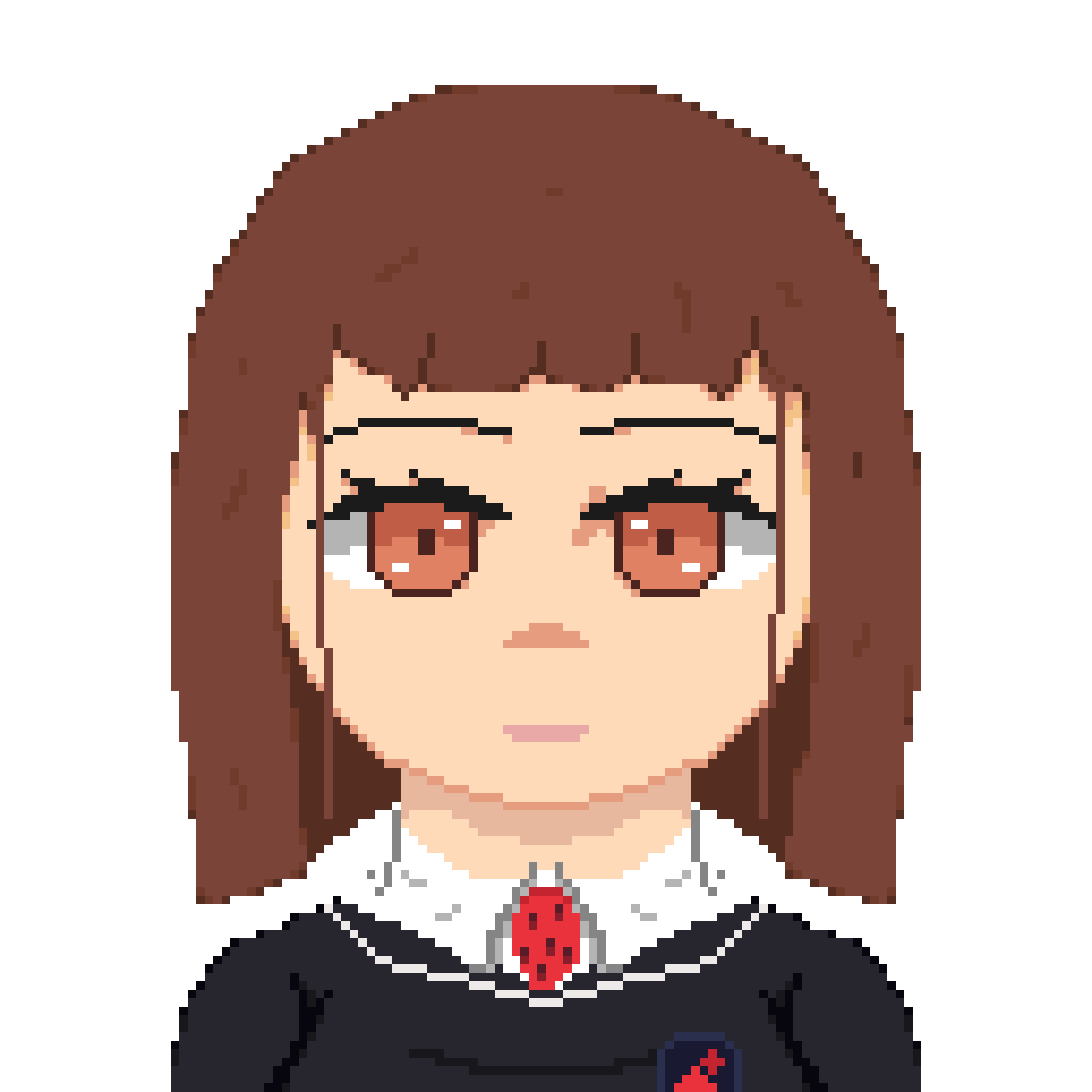 Yumi Watabane