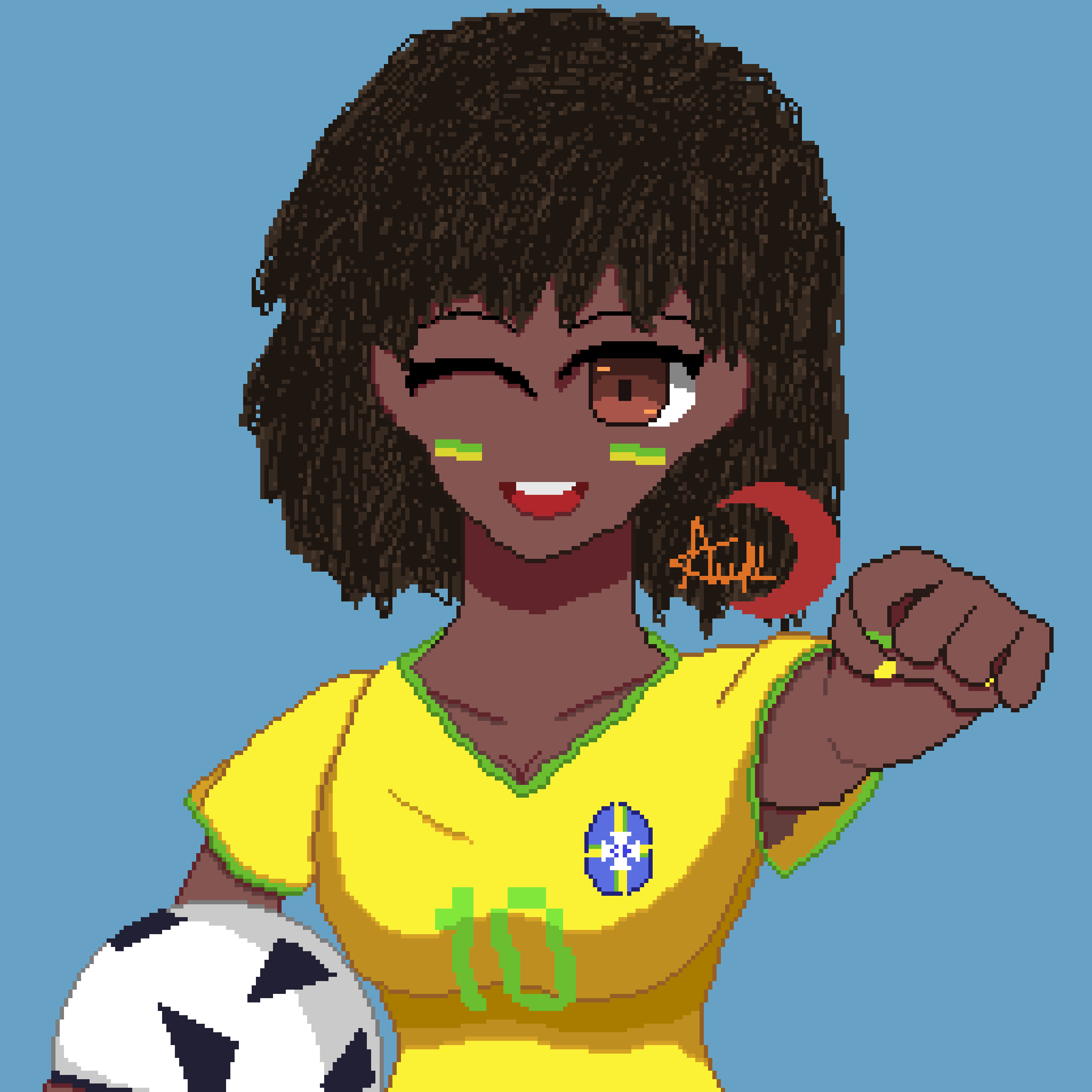 Copa 26