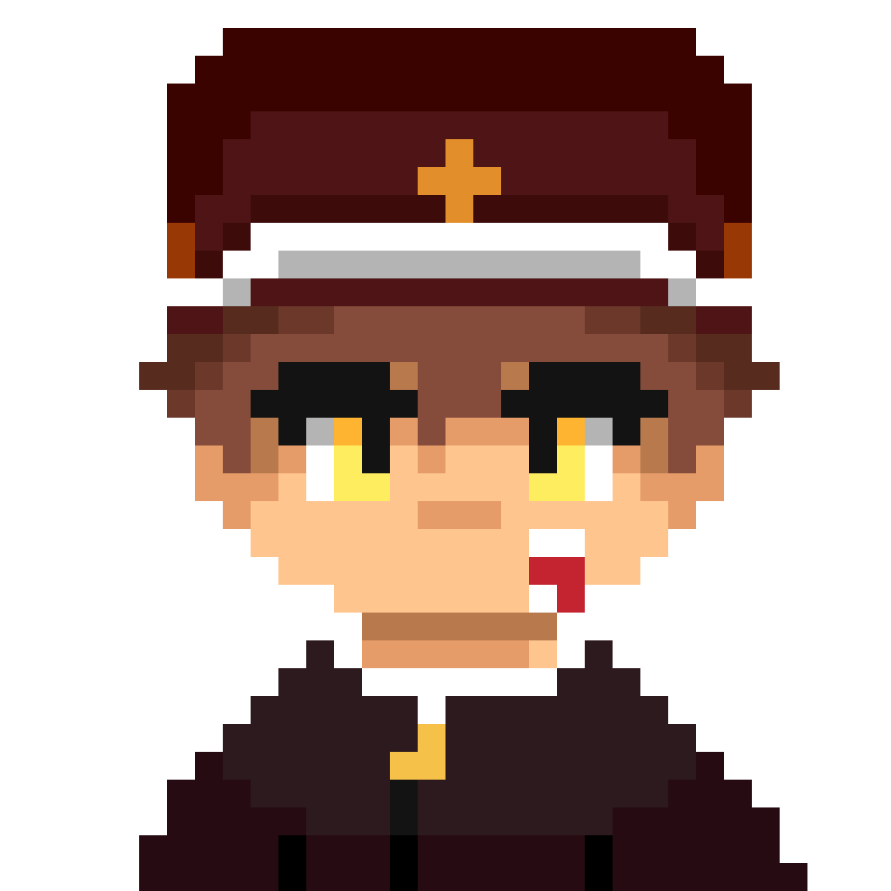 Hanako