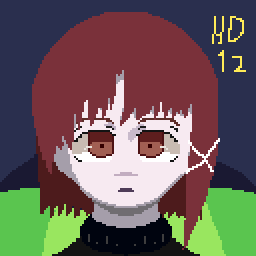 Lain