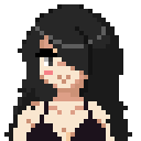 Preto